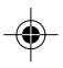 SSANGYONG MUSSO SPORT - INSTRUMENTS ET COMMANDES - 6