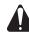 SSANGYONG MUSSO SPORT - IMPORTANT - 3