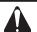 SSANGYONG MUSSO SPORT - COMMANDE DES CLIGNOTANTS - 1