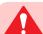 SSANGYONG RODIUS-STAVIC - ATTENTION - 1
