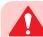 SSANGYONG RODIUS-STAVIC - ATTENTION - 1