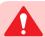 SSANGYONG RODIUS-STAVIC - Moteur essence - 2
