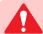 SSANGYONG RODIUS-STAVIC - AVERTISSEMENTS ET MISES EN GARDE AU SUJET DE LA VERIFICATION - 1