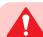 SSANGYONG RODIUS-STAVIC - LIQUIDE DE LAVE-GLACE - 4