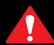 SSANGYONG RODIUS-STAVIC - PRECAUTIONS A PRENDRE AU DEMARRAGE - 1