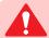 SSANGYONG RODIUS-STAVIC - LIQUIDES ET LUBRIFIANTS RECOMMANDES - 1