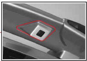 SSANGYONG RODIUS-STAVIC - TRANSMISSION AUTOMATIQUE, AIDE AU STATIONNEMENT, FREINAGE - 8