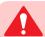 SSANGYONG RODIUS-STAVIC - Emplacement des crochets de remorquage - 2