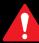 SSANGYONG RODIUS-STAVIC - ATTENTION - 1