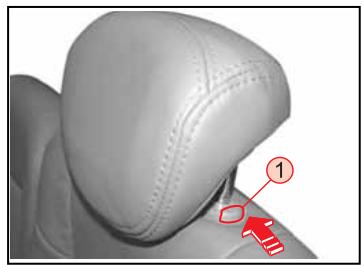 SSANGYONG RODIUS-STAVIC - SIEGE DE QUATRIEME RANGEE (9 &amp; 11 SIEGES) - 4