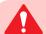 SSANGYONG RODIUS-STAVIC - ATTENTION - 1