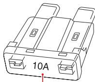 SSANGYONG RODIUS-STAVIC - REMARQUE - 3