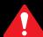 SSANGYONG RODIUS-STAVIC - REplacement - 1