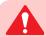SSANGYONG RODIUS-STAVIC - Protection des enfants - 1
