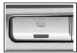 SSANGYONG RODIUS-STAVIC - Chauffage du pare-brise, de la vitre du hayon et des rétroviseurs extérieurs - 1