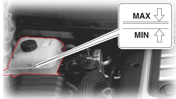 SSANGYONG RODIUS-STAVIC - Moteur diesel - 1
