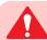 SSANGYONG RODIUS-STAVIC - Carburant Diesel en hiver - 1