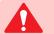 SSANGYONG RODIUS-STAVIC - ATTENTION - 2