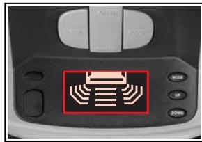 SSANGYONG RODIUS-STAVIC - TRANSMISSION AUTOMATIQUE, AIDE AU STATIONNEMENT, FREINAGE - 1