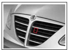 SSANGYONG RODIUS-STAVIC - CLIMATISEUR AUTOMATIQUE* - 3