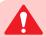 SSANGYONG RODIUS-STAVIC - REGULATION DE VITESSE* - 2