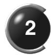 SSANGYONG RODIUS-STAVIC - TABLE DES MATIERES - 1