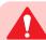 SSANGYONG RODIUS-STAVIC - Intervalles entre les interventions - 1