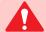 SSANGYONG RODIUS-STAVIC - Allume-cigarette avant - 1