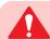 SSANGYONG RODIUS-STAVIC - FEMMES ENCEINTES - 1