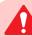 SSANGYONG RODIUS-STAVIC - MAINTENANCE PREVENTIVE - 1