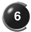 SSANGYONG RODIUS-STAVIC - TABLE DES MATIERES - 2