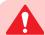 SSANGYONG RODIUS-STAVIC - N: POINT MORT - 2