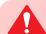 SSANGYONG RODIUS-STAVIC - Commutateur de feu antibrouillard arrriere* - 2