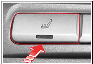 SSANGYONG RODIUS-STAVIC - SIEGE DU CONDUCTEUR (SIEGE MOTORISE) - 2