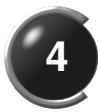SSANGYONG RODIUS-STAVIC - TABLE DES MATIERES - 1