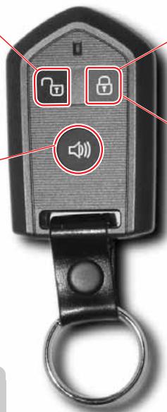 SSANGYONG RODIUS-STAVIC - ATTENTION - 1