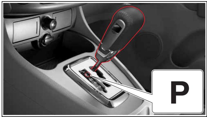SSANGYONG RODIUS-STAVIC - ATTENTION - 1