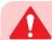 SSANGYONG RODIUS-STAVIC - Annulation normale de la régulation de vitesse - 2