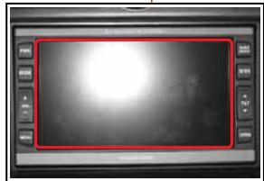 SSANGYONG RODIUS-STAVIC - TRANSMISSION AUTOMATIQUE, AIDE AU STATIONNEMENT, FREINAGE - 6
