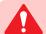 SSANGYONG RODIUS-STAVIC - R: MARCHE ARRIERE - 2