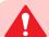 SSANGYONG RODIUS-STAVIC - ATTENTION - 1