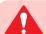 SSANGYONG RODIUS-STAVIC - ATTENTION - 1