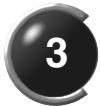 SSANGYONG RODIUS-STAVIC - TABLE DES MATIERES - 2