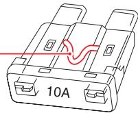 SSANGYONG RODIUS-STAVIC - REMARQUE - 4