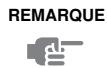 DAIKIN EDLQ014AA6V3 - Consultation du chauffage sanitaire, du surchauffage ou du mode discret - 1