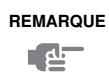 DAIKIN EDLQ014AA6V3 - Consultation des actions de refroidissement ou de chauffage de l'espace - 1