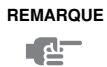 DAIKIN EDLQ014AA6V3 - Consultation des actions de refroidissement ou de chauffage de l'espace - 2