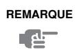 DAIKIN EDLQ014AA6V3 - Mise en marche et réglage du refroidissement (*) et du chauffage d'espace ( - 1
