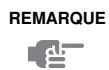 DAIKIN EDLQ014AA6V3 - Mise en marche et réglage du refroidissement (*) et du chauffage d'espace ( - 2