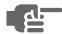 DAIKIN EKHBX007AC - Remarque - 1